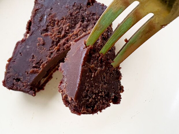 閉店ラッシュ【ケンズカフェ東京】は今――ブームになった「3,500円ガトーショコラ」実食でわかった実力は？の画像9