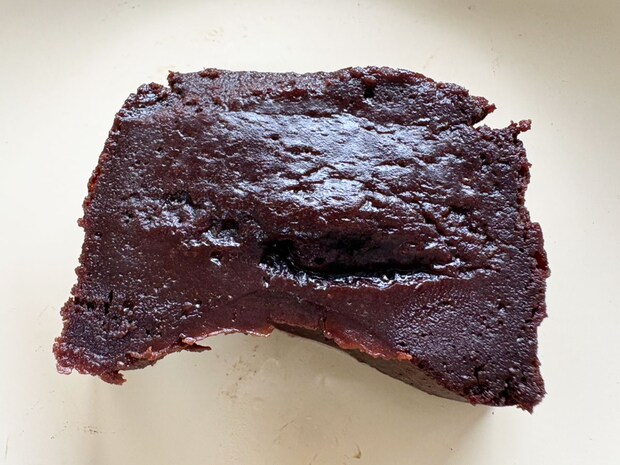 閉店ラッシュ【ケンズカフェ東京】は今――ブームになった「3,500円ガトーショコラ」実食でわかった実力は？の画像12