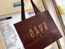 閉店ラッシュ【ケンズカフェ東京】は今――ブームになった「3,500円ガトーショコラ」実食でわかった実力は？