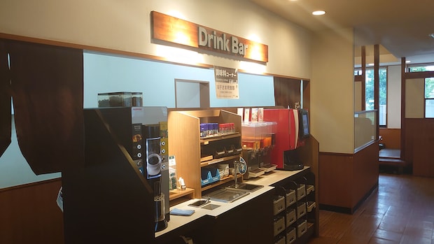 平日ランチ食べ放題【じゅうじゅうカルビ】2948円コース、牛＆豚肉20品を全実食！おすすめベスト3は？の画像4