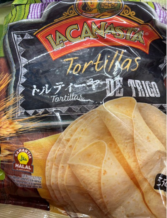 【業務スーパー店長がこっそり教える】「見つけたら即買い」人気の“直輸入”食品5選（完全保存版）の画像3