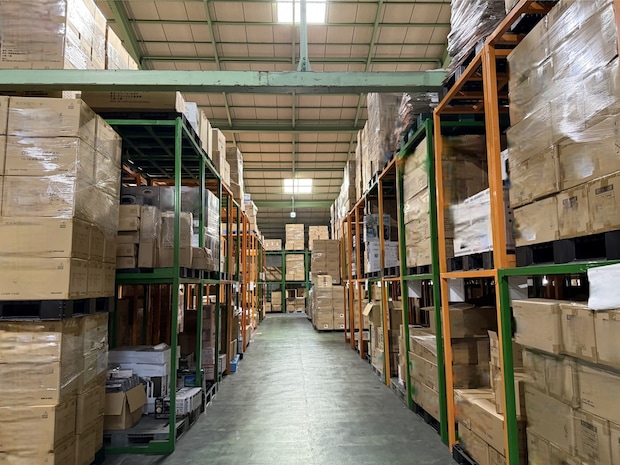 「70歳を超えても働かないと」65歳、倉庫作業のバイトで「身の程を知る」――せいぜい「時給400円」？の画像1