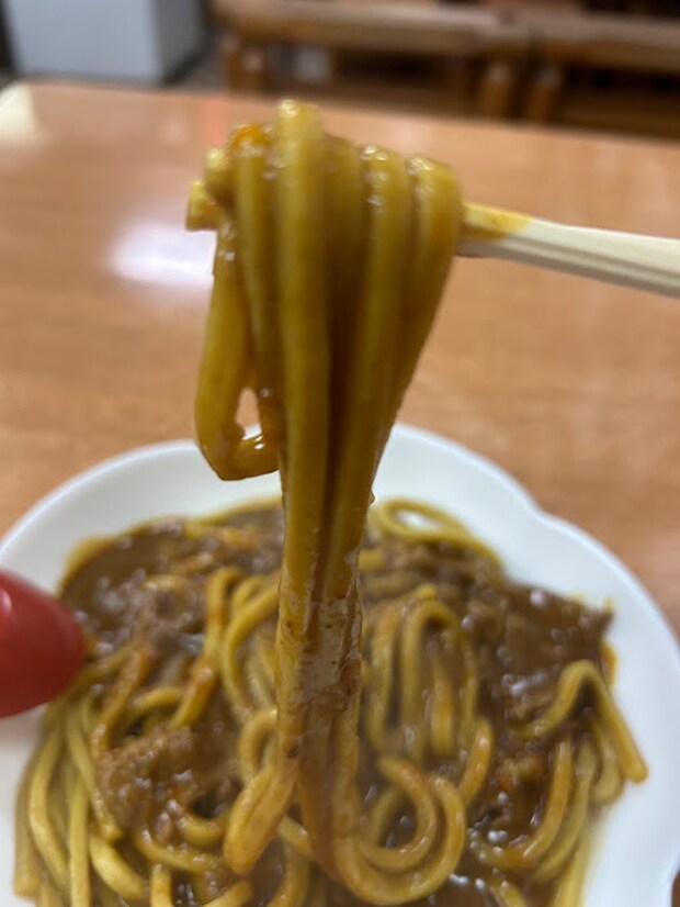 関西ローカル【力餅食堂】の画像5