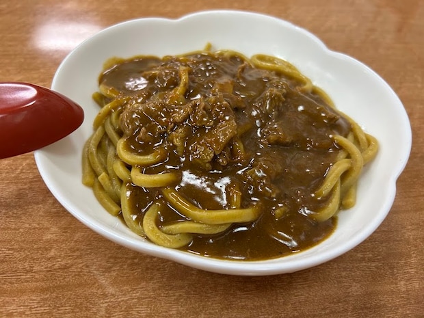 関西ローカル【力餅食堂】の画像4