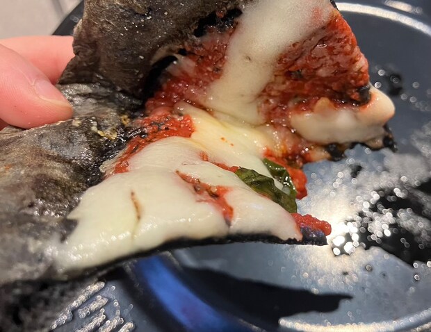 【イトーヨーカドー】Netflixコラボの画像15