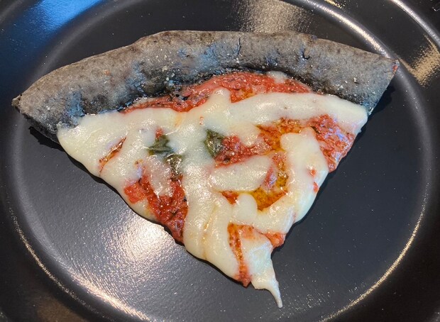 【イトーヨーカドー】Netflixコラボの画像14