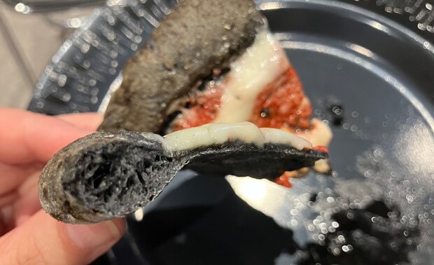 【イトーヨーカドー】Netflixコラボの画像16