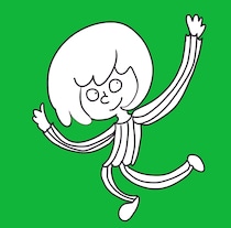 イッセイミヤケのプリーツプリーズが「ノンブランド」？　メルカリの“偽物パンツ”を買った結果