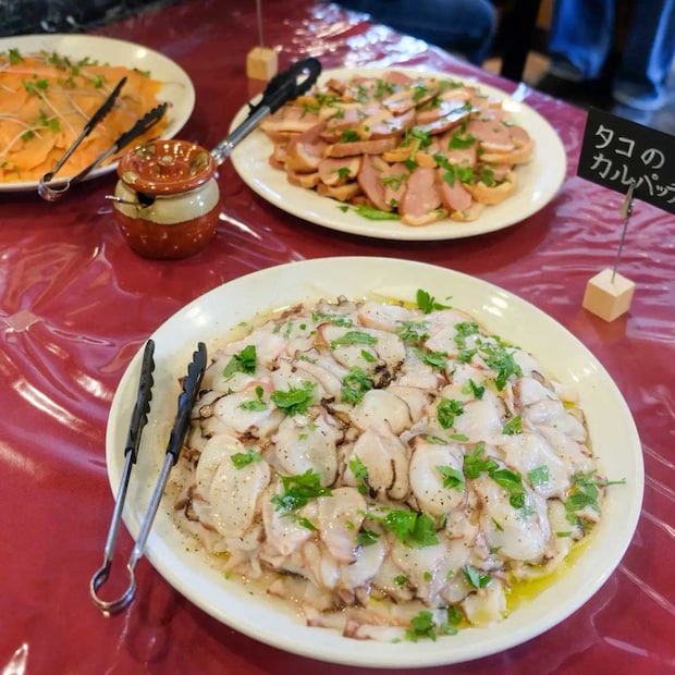 【ステーキのあさくま】10月29日「極上ステーキ」食べ放題のラインアップは？　3店舗限定開催！の画像5