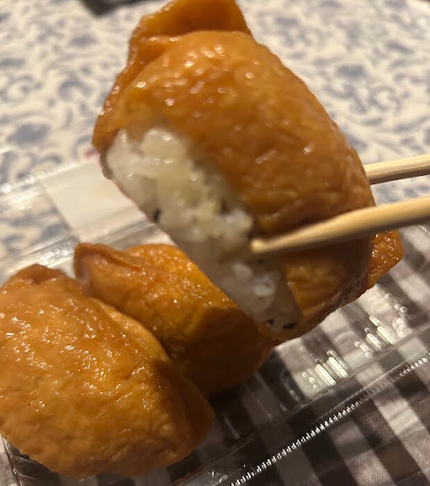 【スーパー玉出】の画像2