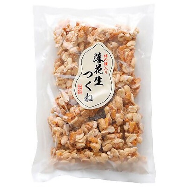 【成城石井】一部商品に虫が混入「落花生つくね」など2万9148個→自主回収の画像1