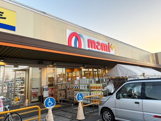 431円「鮭はらこ飯」飛ぶように売れる！【マミーマート・生鮮市場TOP】全国1位の中身は？の画像2