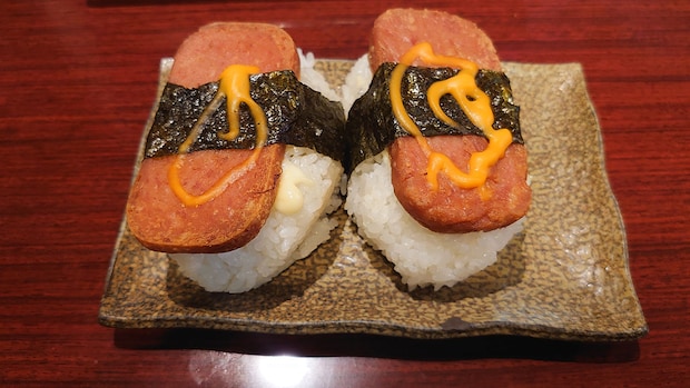 「24時間営業！」埼玉の老舗カフェ【伯爵邸】は「盛り」がスゴい！　980円「ナポリタン」ほか3品を実食の画像21