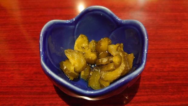 「24時間営業！」埼玉の老舗カフェ【伯爵邸】は「盛り」がスゴい！　980円「ナポリタン」ほか3品を実食の画像20