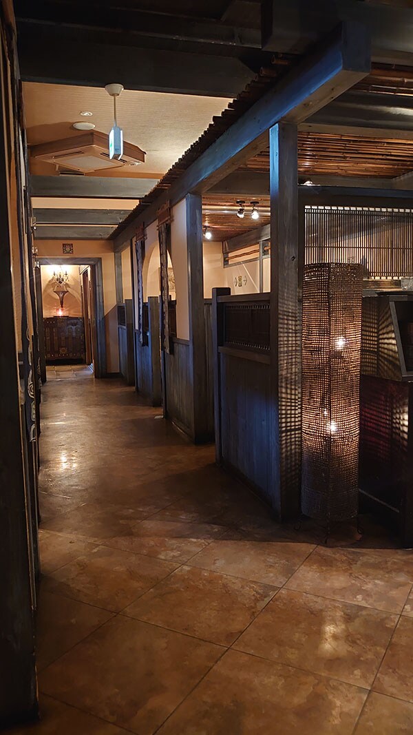 北関東ローカル、謎多きレストランチェーン【草木万里野】「198円絶品デザート」が驚異的なコスパ！の画像3