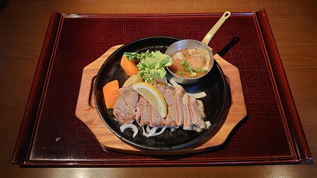 北関東ローカル、謎多きレストランチェーン【草木万里野】「198円絶品デザート」が驚異的なコスパ！の画像7