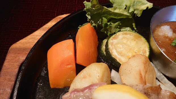 北関東ローカル、謎多きレストランチェーン【草木万里野】「198円絶品デザート」が驚異的なコスパ！の画像9