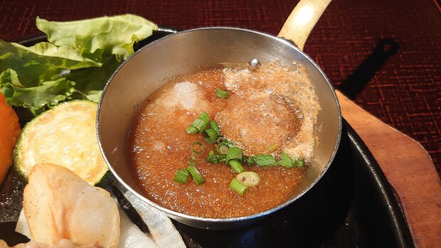 北関東ローカル、謎多きレストランチェーン【草木万里野】「198円絶品デザート」が驚異的なコスパ！の画像10