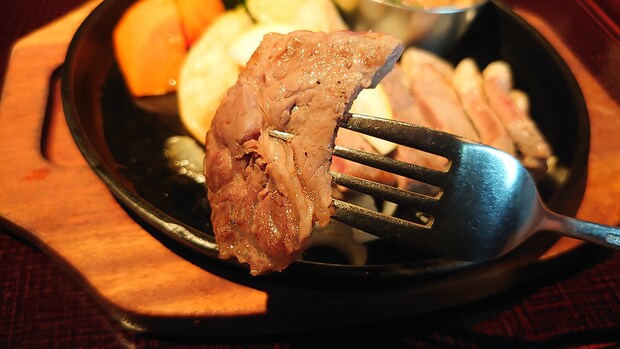 北関東ローカル、謎多きレストランチェーン【草木万里野】「198円絶品デザート」が驚異的なコスパ！の画像16