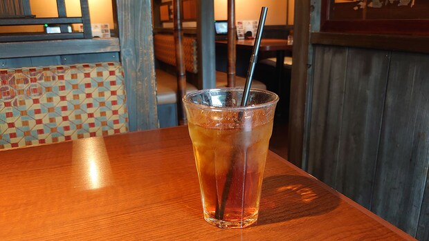 北関東ローカル、謎多きレストランチェーン【草木万里野】「198円絶品デザート」が驚異的なコスパ！の画像15