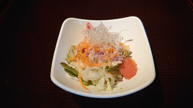 北関東ローカル、謎多きレストランチェーン【草木万里野】「198円絶品デザート」が驚異的なコスパ！の画像13