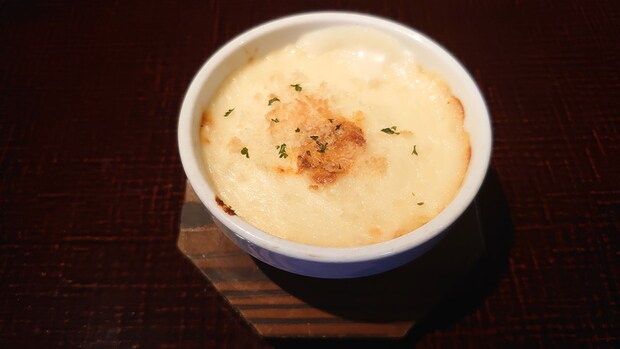 北関東ローカル、謎多きレストランチェーン【草木万里野】「198円絶品デザート」が驚異的なコスパ！の画像14