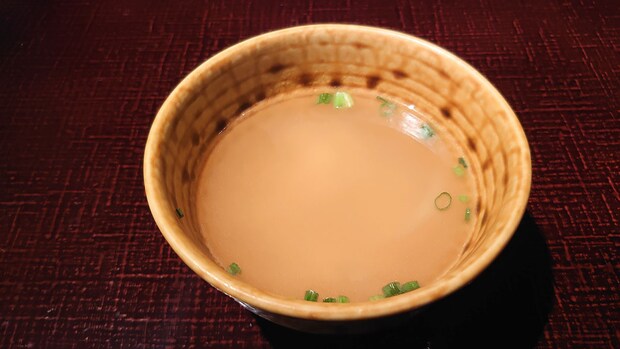 北関東ローカル、謎多きレストランチェーン【草木万里野】「198円絶品デザート」が驚異的なコスパ！の画像12