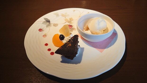 北関東ローカル、謎多きレストランチェーン【草木万里野】「198円絶品デザート」が驚異的なコスパ！の画像20