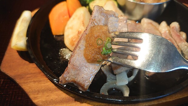 北関東ローカル、謎多きレストランチェーン【草木万里野】「198円絶品デザート」が驚異的なコスパ！の画像17