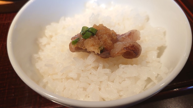 北関東ローカル、謎多きレストランチェーン【草木万里野】「198円絶品デザート」が驚異的なコスパ！の画像18