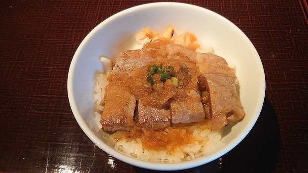 北関東ローカル、謎多きレストランチェーン【草木万里野】「198円絶品デザート」が驚異的なコスパ！の画像19