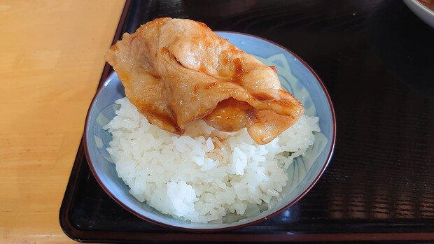 埼玉県深谷【道の駅かわもと】1200円定食は「惣菜バイキング」つき！　全10品を実食、おすすめベスト3は？の画像8