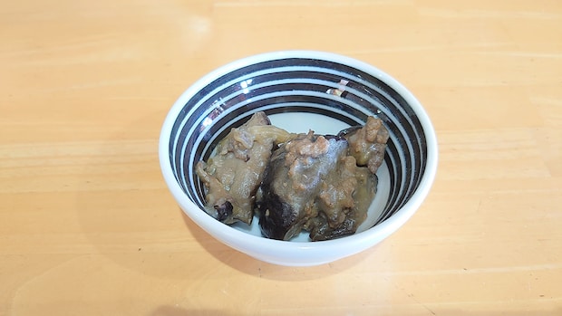 埼玉県深谷【道の駅かわもと】1200円定食は「惣菜バイキング」つき！　全10品を実食、おすすめベスト3は？の画像15