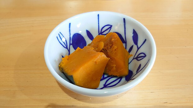 埼玉県深谷【道の駅かわもと】1200円定食は「惣菜バイキング」つき！　全10品を実食、おすすめベスト3は？の画像18