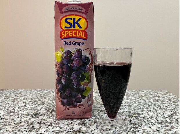 【業務スーパー】秋の新商品おすすめ4！大人気スイーツ「トールーファ（豆乳花）」は「黒みつが絶妙！」の画像3