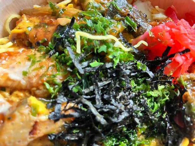 【角上魚類】うなぎ好きは天国！　780円「うなぎわっぱおこわ飯」手間とこだわりにびっくり！の画像11