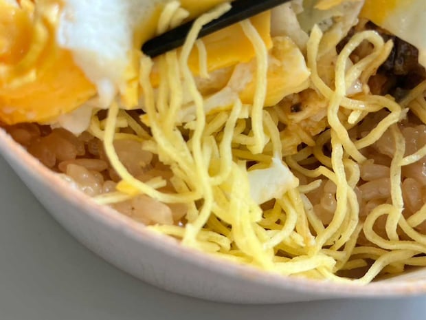 【角上魚類】うなぎ好きは天国！　780円「うなぎわっぱおこわ飯」手間とこだわりにびっくり！の画像10
