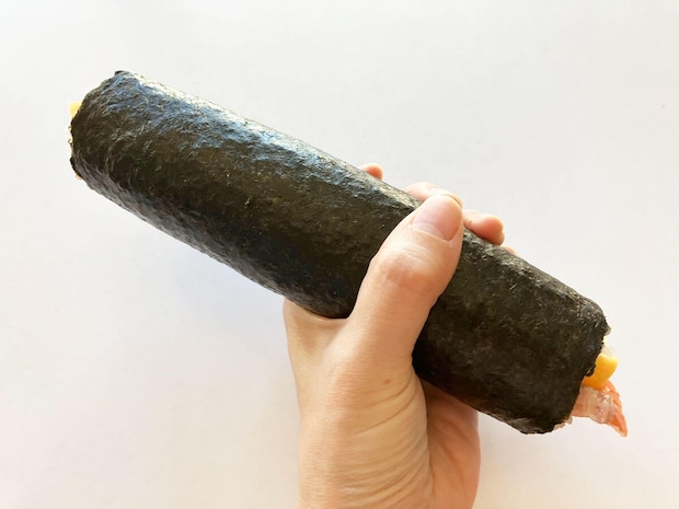 【角上魚類】の画像12