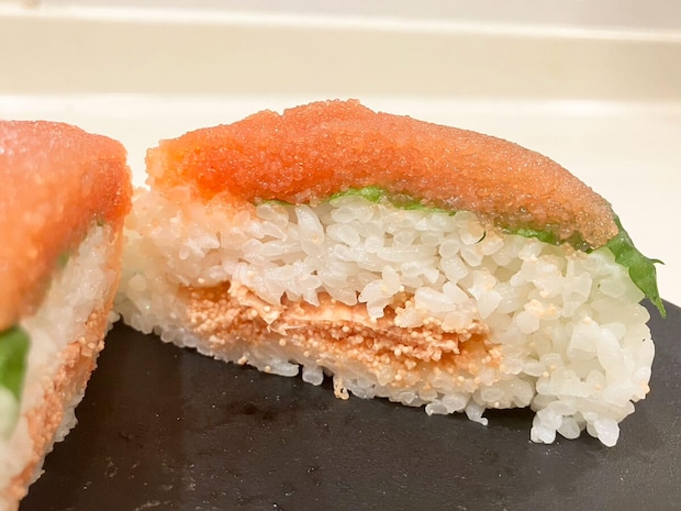 【角上魚類】の画像7