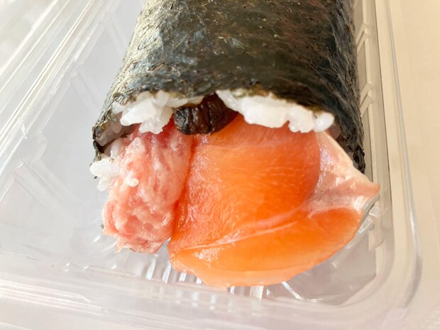 【角上魚類】の画像10