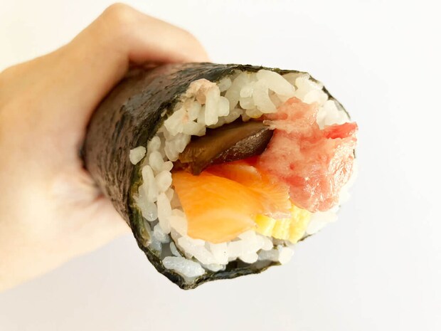 【角上魚類】の画像16