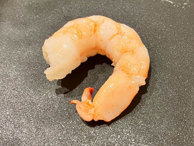 【角上魚類】950円「海鮮丼」多幸感がすごい！　惣菜・寿司32品実食まとめ（2025年8月8日最新）の画像4