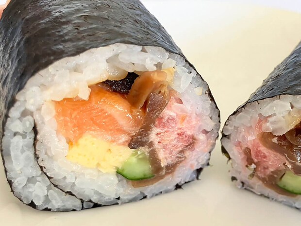 【角上魚類】の画像13