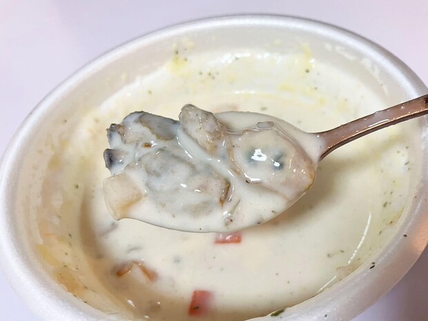 【角上魚類】950円「海鮮丼」多幸感がすごい！　惣菜・寿司32品実食まとめ（2025年8月8日最新）の画像19