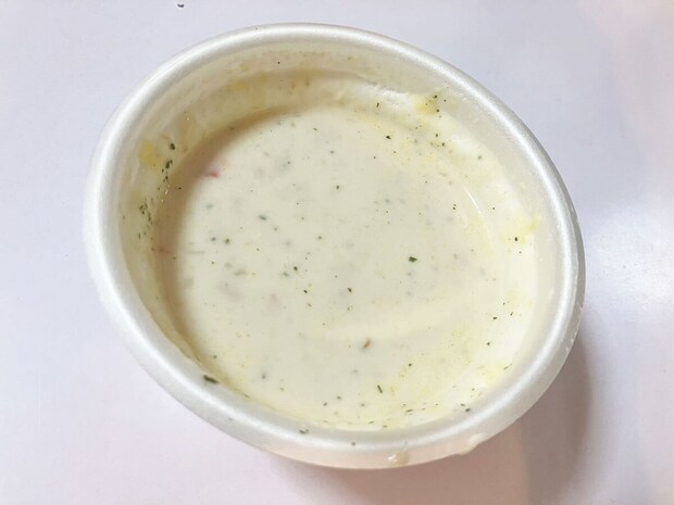 【角上魚類】950円「海鮮丼」多幸感がすごい！　惣菜・寿司32品実食まとめ（2025年8月8日最新）の画像18