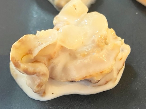 【角上魚類】950円「海鮮丼」多幸感がすごい！　惣菜・寿司32品実食まとめ（2025年8月8日最新）の画像22