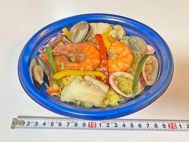 【角上魚類】950円「海鮮丼」多幸感がすごい！　惣菜・寿司32品実食まとめ（2025年8月8日最新）の画像25