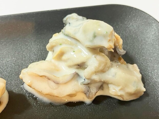 【角上魚類】950円「海鮮丼」多幸感がすごい！　惣菜・寿司32品実食まとめ（2025年8月8日最新）の画像21