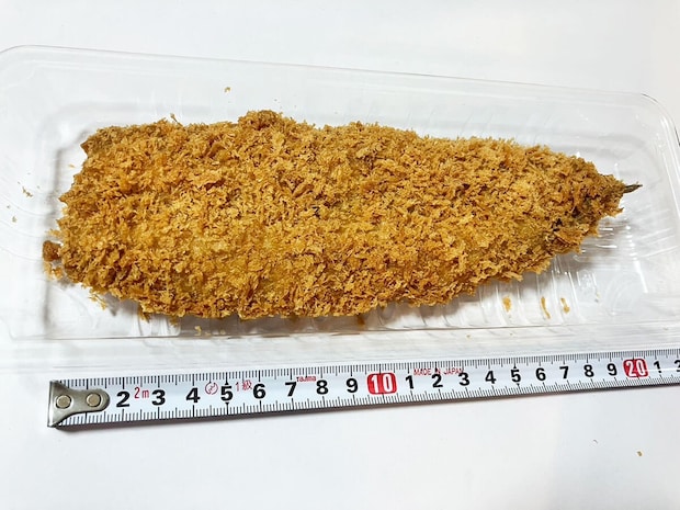 【角上魚類】950円「海鮮丼」多幸感がすごい！　惣菜・寿司32品実食まとめ（2025年8月8日最新）の画像39