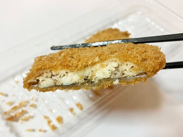 【角上魚類】950円「海鮮丼」多幸感がすごい！　惣菜・寿司32品実食まとめ（2025年8月8日最新）の画像40